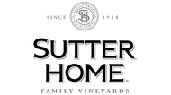 Sutter Home